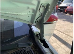 Recambio de bisagra capo izquierda para citroen c3 1.2 feel referencia OEM IAM 9812778580  