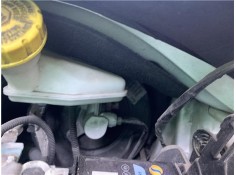 BOMBA FRENO 4601R7 4635E8 