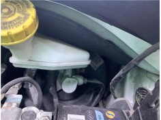 Recambio de bomba freno para citroen c3 1.2 feel referencia OEM IAM 4601R7 4,64E+11 