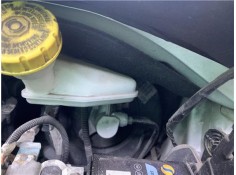 Recambio de bomba freno para citroen c3 1.2 feel referencia OEM IAM 4601R7 4,64E+11 