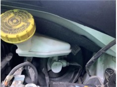Recambio de bomba freno para citroen c3 1.2 feel referencia OEM IAM 4601R7 4,64E+11 