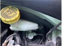 Recambio de bomba freno para citroen c3 1.2 feel referencia OEM IAM 4601R7 4,64E+11 