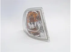 Recambio de intermitente delantero dcho para volvo s40 berlina 1.8 i referencia OEM IAM 30862524  30621836 , VOLVO | 30621832 , 