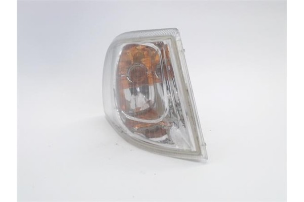 Recambio de intermitente delantero dcho para volvo s40 berlina 1.8 i referencia OEM IAM 30862524  30621836 , VOLVO | 30621832 , 
