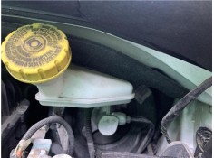 Recambio de bomba freno para citroen c3 1.2 feel referencia OEM IAM 4601R7 4,64E+11 