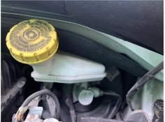 Recambio de bomba freno para citroen c3 1.2 feel referencia OEM IAM 4601R7 4,64E+11 