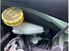 Recambio de bomba freno para citroen c3 1.2 feel referencia OEM IAM 4601R7 4,64E+11 