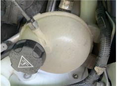 BOTELLA EXPANSION 9800777280 