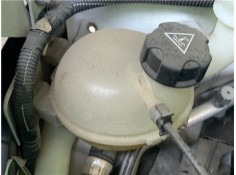 Recambio de botella expansion para citroen c3 1.2 feel referencia OEM IAM 9800777280  