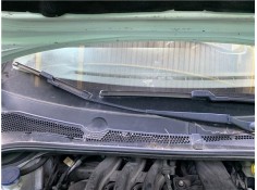 BRAZO LIMPIAPARABRISAS DELANTERO DERECHO 1608393380 