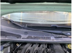 Recambio de brazo limpiaparabrisas delantero derecho para citroen c3 1.2 feel referencia OEM IAM 1608393380  