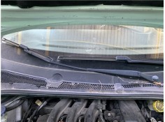 Recambio de brazo limpiaparabrisas delantero derecho para citroen c3 1.2 feel referencia OEM IAM 1608393380  