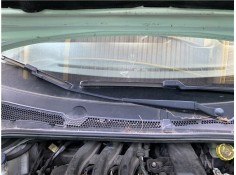 Recambio de brazo limpiaparabrisas delantero derecho para citroen c3 1.2 feel referencia OEM IAM 1608393380  