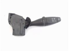 MANDO LIMPIAPARABRISAS 1S7T17A553DC 1S7T17A553DD 1357437 FORD | 1S7T17A553DD FORD
