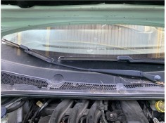Recambio de brazo limpiaparabrisas delantero derecho para citroen c3 1.2 feel referencia OEM IAM 1608393380  