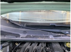 Recambio de brazo limpiaparabrisas delantero derecho para citroen c3 1.2 feel referencia OEM IAM 1608393380  