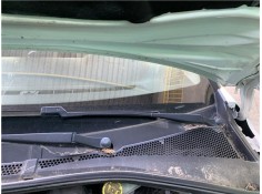 Recambio de brazo limpiaparabrisas delantero izquierdo para citroen c3 1.2 feel referencia OEM IAM 1608393180  