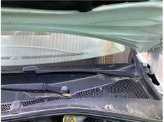 Recambio de brazo limpiaparabrisas delantero izquierdo para citroen c3 1.2 feel referencia OEM IAM 1608393180  