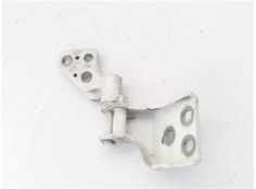 BISAGRA SUP. PUERTA TRASERO IZQUIERDA 8717C0 