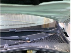 Recambio de brazo limpiaparabrisas delantero izquierdo para citroen c3 1.2 feel referencia OEM IAM 1608393180  