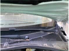 Recambio de brazo limpiaparabrisas delantero izquierdo para citroen c3 1.2 feel referencia OEM IAM 1608393180  