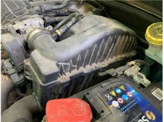 Recambio de carcasa filtro aire para citroen c3 1.2 feel referencia OEM IAM 9813534180 9817014180 