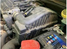 Recambio de carcasa filtro aire para citroen c3 1.2 feel referencia OEM IAM 9813534180 9817014180 