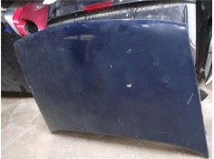 Recambio de capo para citroen saxo 1.1 x referencia OEM IAM 7901F6  