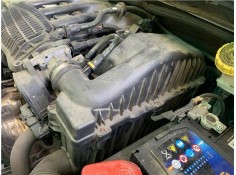 Recambio de carcasa filtro aire para citroen c3 1.2 feel referencia OEM IAM 9813534180 9817014180 