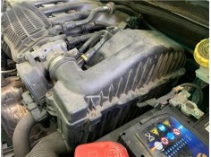 Recambio de carcasa filtro aire para citroen c3 1.2 feel referencia OEM IAM 9813534180 9817014180 