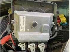 CENTRALITA 9817335080 A2C1444260001 