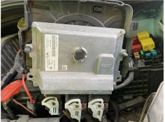 Recambio de centralita para citroen c3 1.2 feel referencia OEM IAM 9817335080 A2C1444260001 