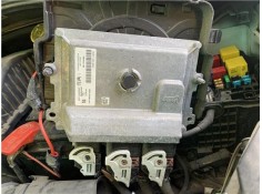 Recambio de centralita para citroen c3 1.2 feel referencia OEM IAM 9817335080 A2C1444260001 