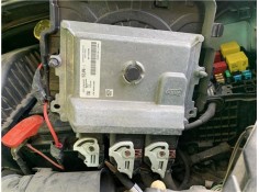 Recambio de centralita para citroen c3 1.2 feel referencia OEM IAM 9817335080 A2C1444260001 