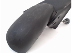 Recambio de retrovisor derecho para fiat brava (182) referencia OEM IAM   