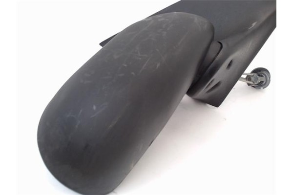 Recambio de retrovisor derecho para fiat brava (182) referencia OEM IAM   