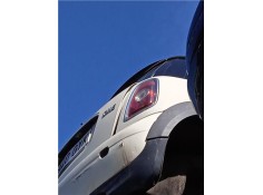 Recambio de piloto trasero derecho para mini mini (r56) 1.6 one referencia OEM IAM 63212757012  