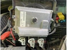 Recambio de centralita para citroen c3 1.2 feel referencia OEM IAM 9817335080 A2C1444260001 