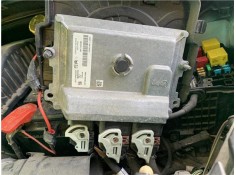 Recambio de centralita para citroen c3 1.2 feel referencia OEM IAM 9817335080 A2C1444260001 