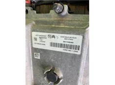 Recambio de centralita para citroen c3 1.2 feel referencia OEM IAM 9817335080 A2C1444260001 