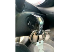 Recambio de clausor para citroen c3 1.2 feel referencia OEM IAM 1608682880  