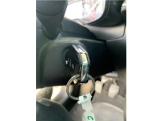 Recambio de clausor para citroen c3 1.2 feel referencia OEM IAM 1608682880  