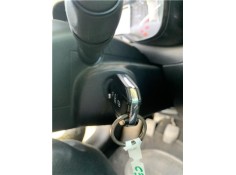 Recambio de clausor para citroen c3 1.2 feel referencia OEM IAM 1608682880  