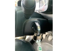 Recambio de clausor para citroen c3 1.2 feel referencia OEM IAM 1608682880  