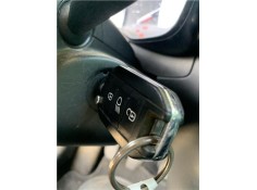 Recambio de clausor para citroen c3 1.2 feel referencia OEM IAM 1608682880  