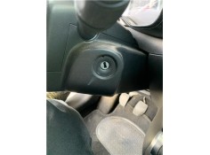 Recambio de clausor para citroen c3 1.2 feel referencia OEM IAM 1608682880  