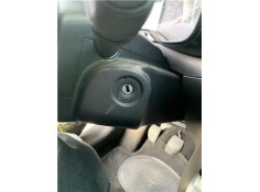 Recambio de clausor para citroen c3 1.2 feel referencia OEM IAM 1608682880  