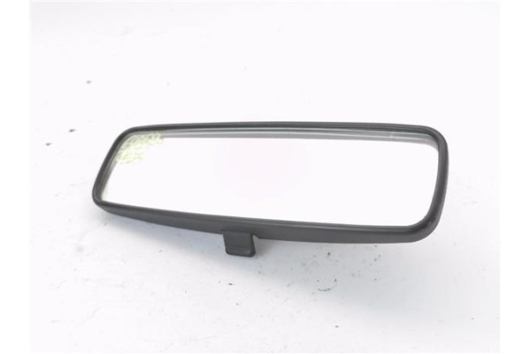 Recambio de retrovisor interior para peugeot 205 ii (20a/c) 1.8 diesel referencia OEM IAM E200466  