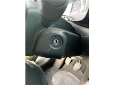 Recambio de clausor para citroen c3 1.2 feel referencia OEM IAM 1608682880  