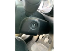 Recambio de clausor para citroen c3 1.2 feel referencia OEM IAM 1608682880  